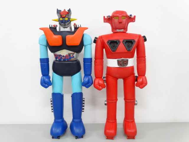 2025年最新】Yahoo!オークション -ポピージャンボマシンダーの 2025年最新】Yahoo!オークション -ポピージャンボマシンダーの