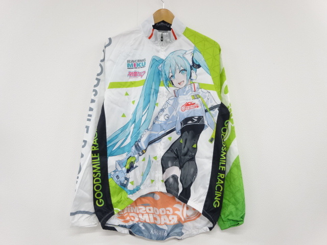 Yahoo!オークション -「初音ミク」(自転車、サイクリング) の Yahoo!オークション -「初音ミク」(自転車、サイクリング) の