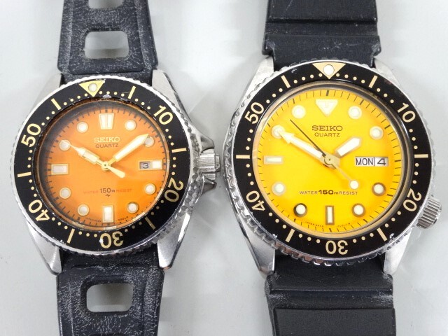 Yahoo!オークション -「SEIKO 6458-600A」の落札相場・落札価格 Yahoo!オークション -「SEIKO 6458-600A」の落札相場・落札価格