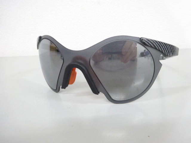 Yahoo!オークション -「oakley サブゼロ」の落札相場・落札価格 Yahoo!オークション -「oakley サブゼロ」の落札相場・落札価格