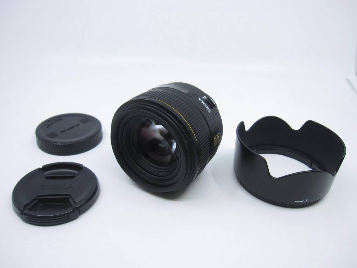 2025年最新】Yahoo!オークション -sigma 30mm f1.4 ex dc hsmの 2025年最新】Yahoo!オークション -sigma 30mm f1.4 ex dc hsmの