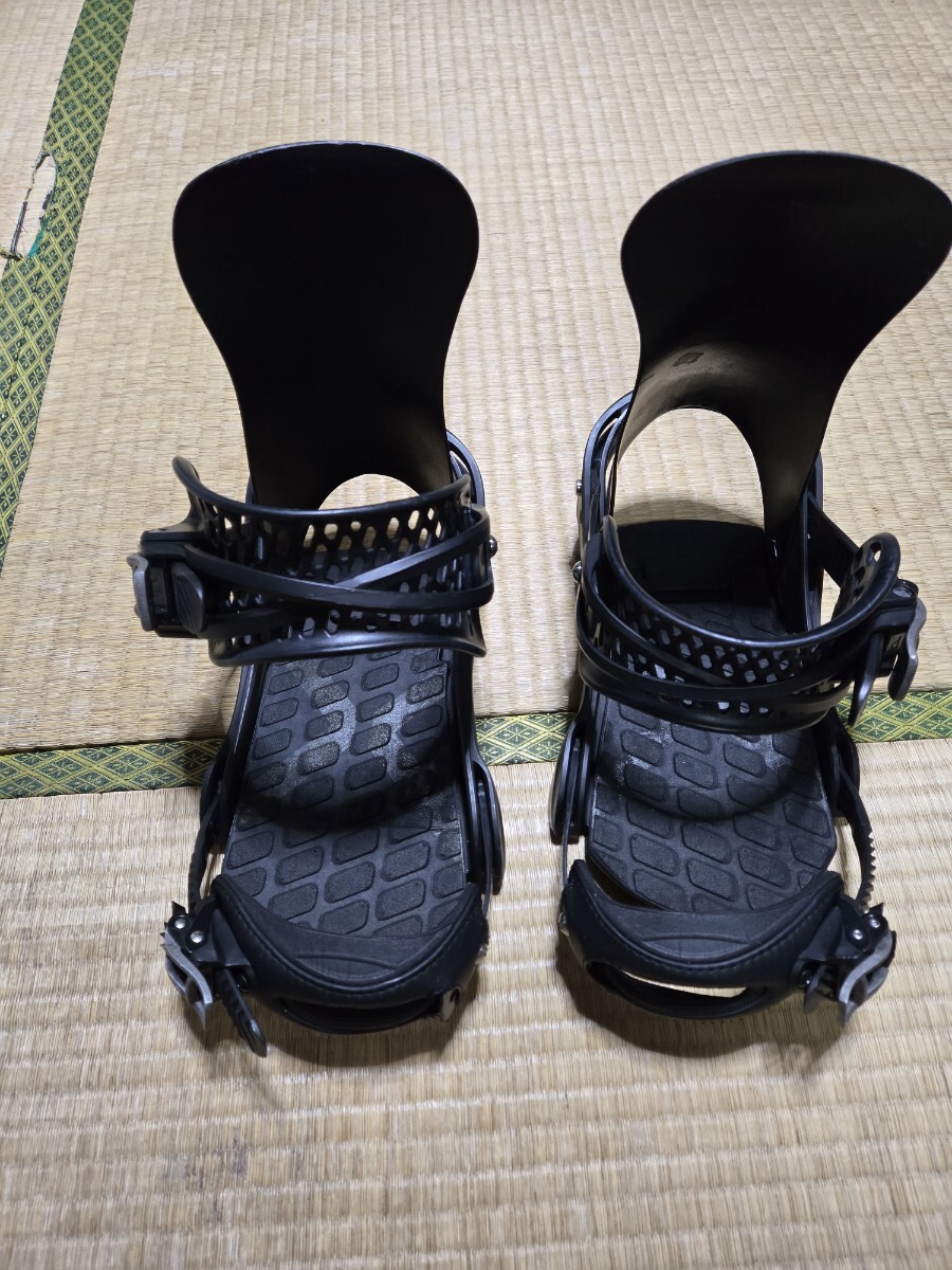 Yahoo!オークション -「(burton バートン) (x-base