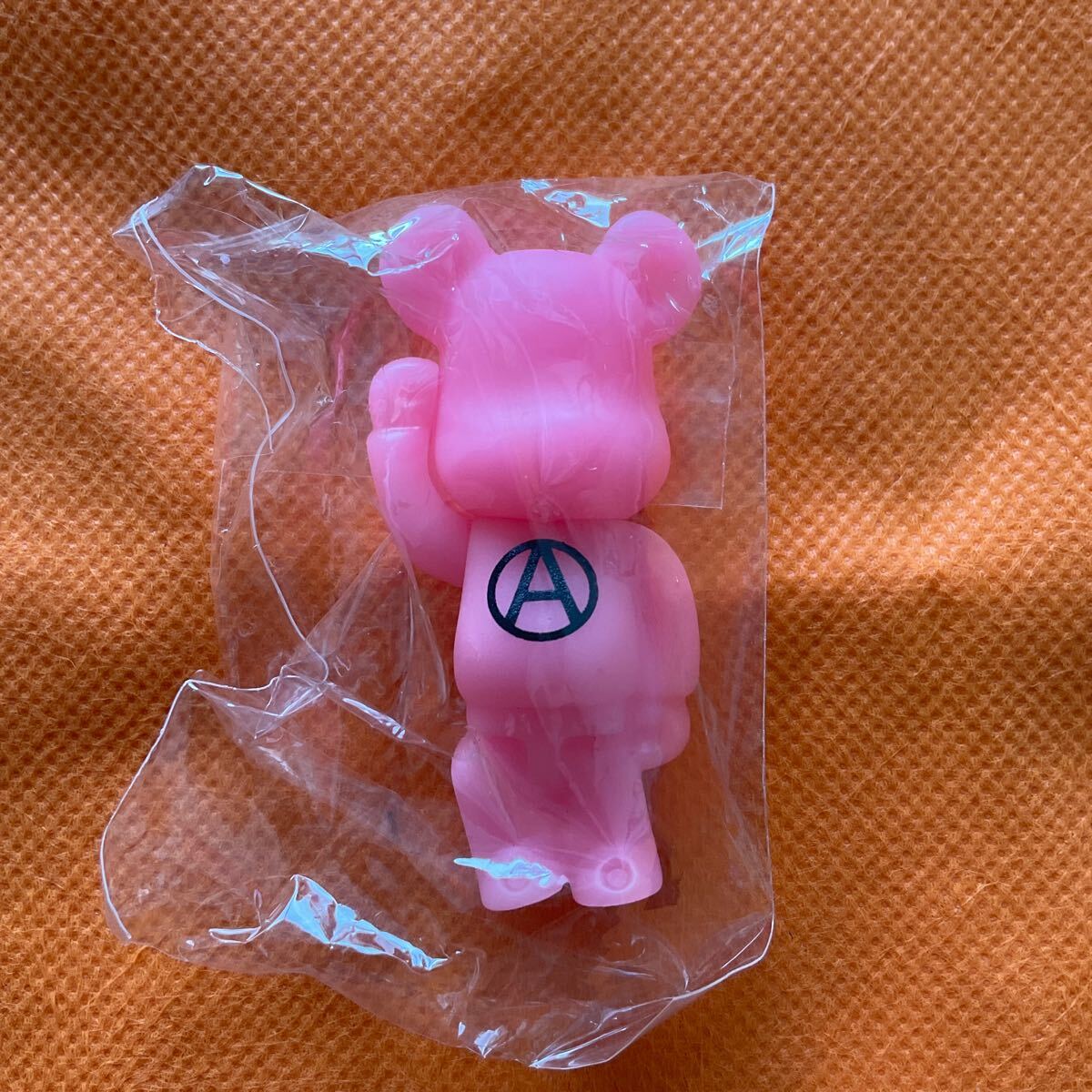 Yahoo!オークション -「be@rbrick the parking ginza」の落札 Yahoo!オークション -「be@rbrick the parking ginza」の落札