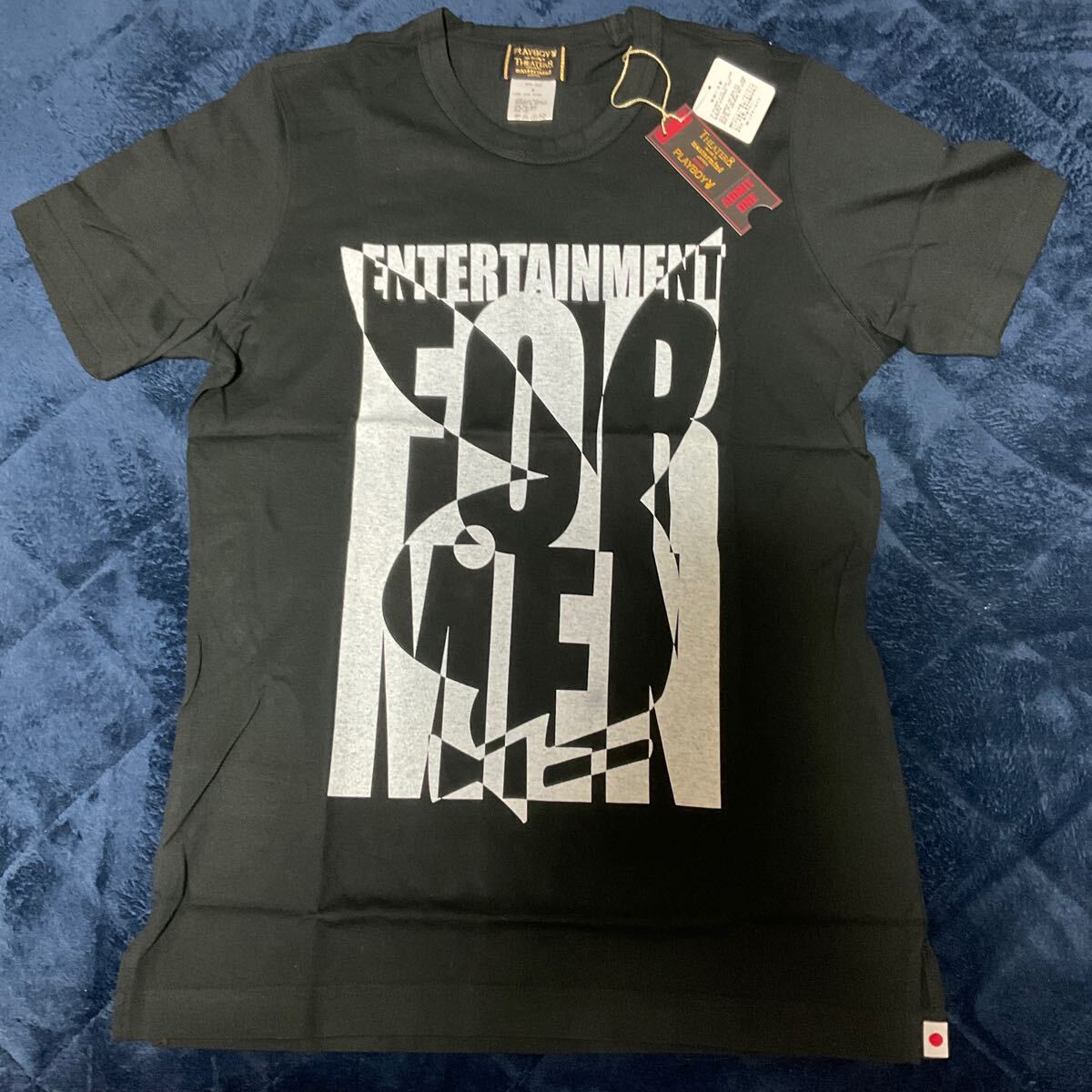 Yahoo!オークション -「mastermind japan theater8 Yahoo!オークション -「mastermind japan theater8