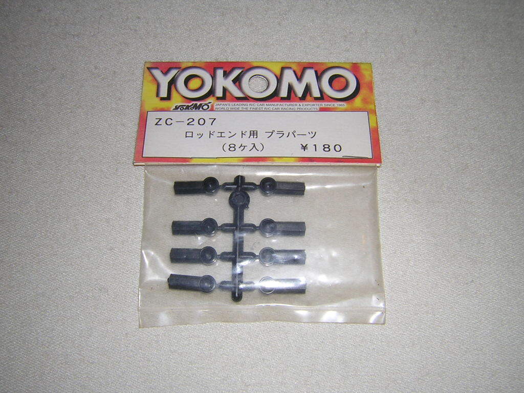Yahoo!オークション -「yokomo yz10」(その他) (パーツ)の落札 Yahoo!オークション -「yokomo yz10」(その他) (パーツ)の落札