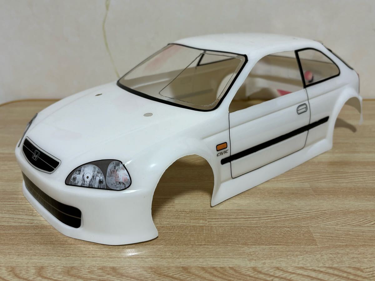 Yahoo!オークション -「hpi ラジコン ボディー」(ボディ Yahoo!オークション -「hpi ラジコン ボディー」(ボディ
