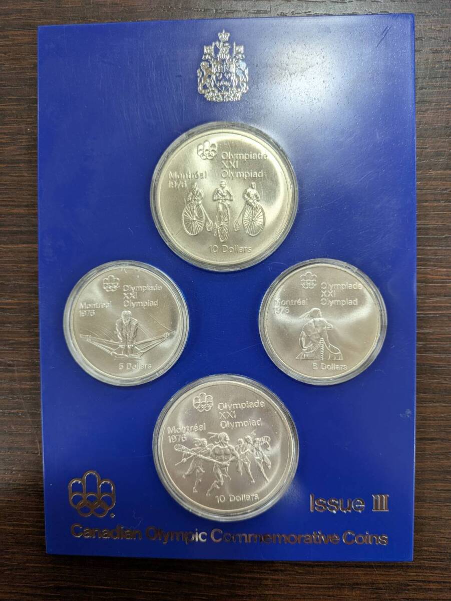 Yahoo!オークション -「カナダ10ドル銀貨モントリオール」(硬貨 Yahoo!オークション -「カナダ10ドル銀貨モントリオール」(硬貨