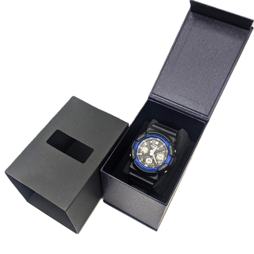 Yahoo!オークション -「5444」(G-SHOCK) (カシオ)の落札相場 Yahoo!オークション -「5444」(G-SHOCK) (カシオ)の落札相場