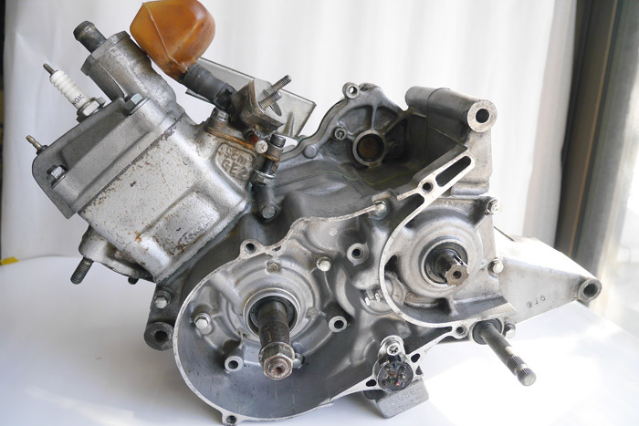 Yahoo!オークション -「nsr50レース用エンジン」の落札相場 Yahoo!オークション -「nsr50レース用エンジン」の落札相場