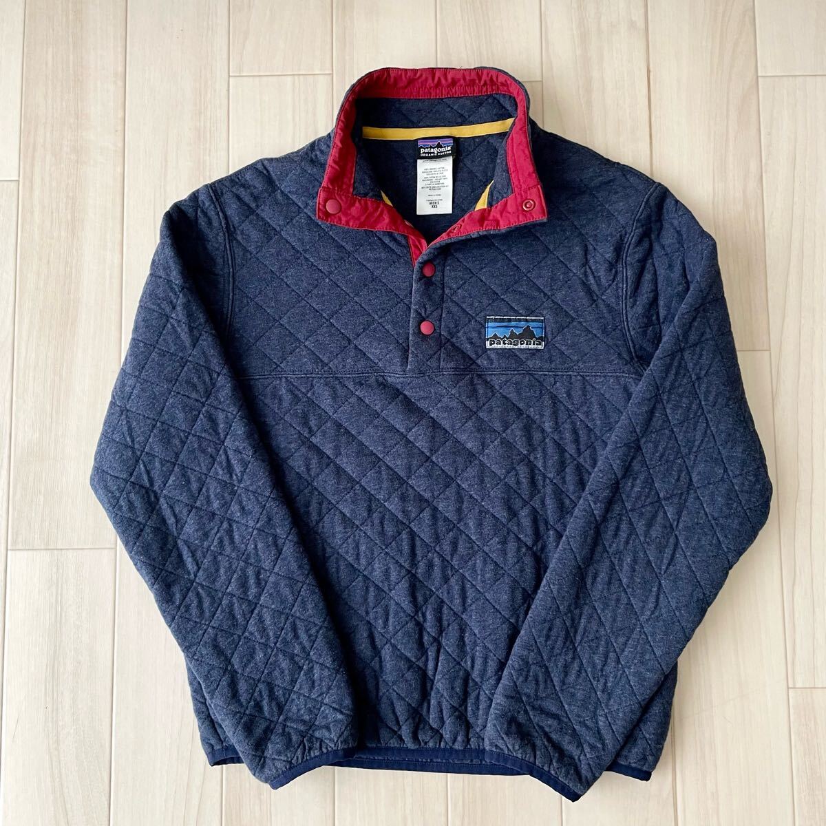 Yahoo!オークション -「パタゴニア 40周年 レガシーコレクション Yahoo!オークション -「パタゴニア 40周年 レガシーコレクション