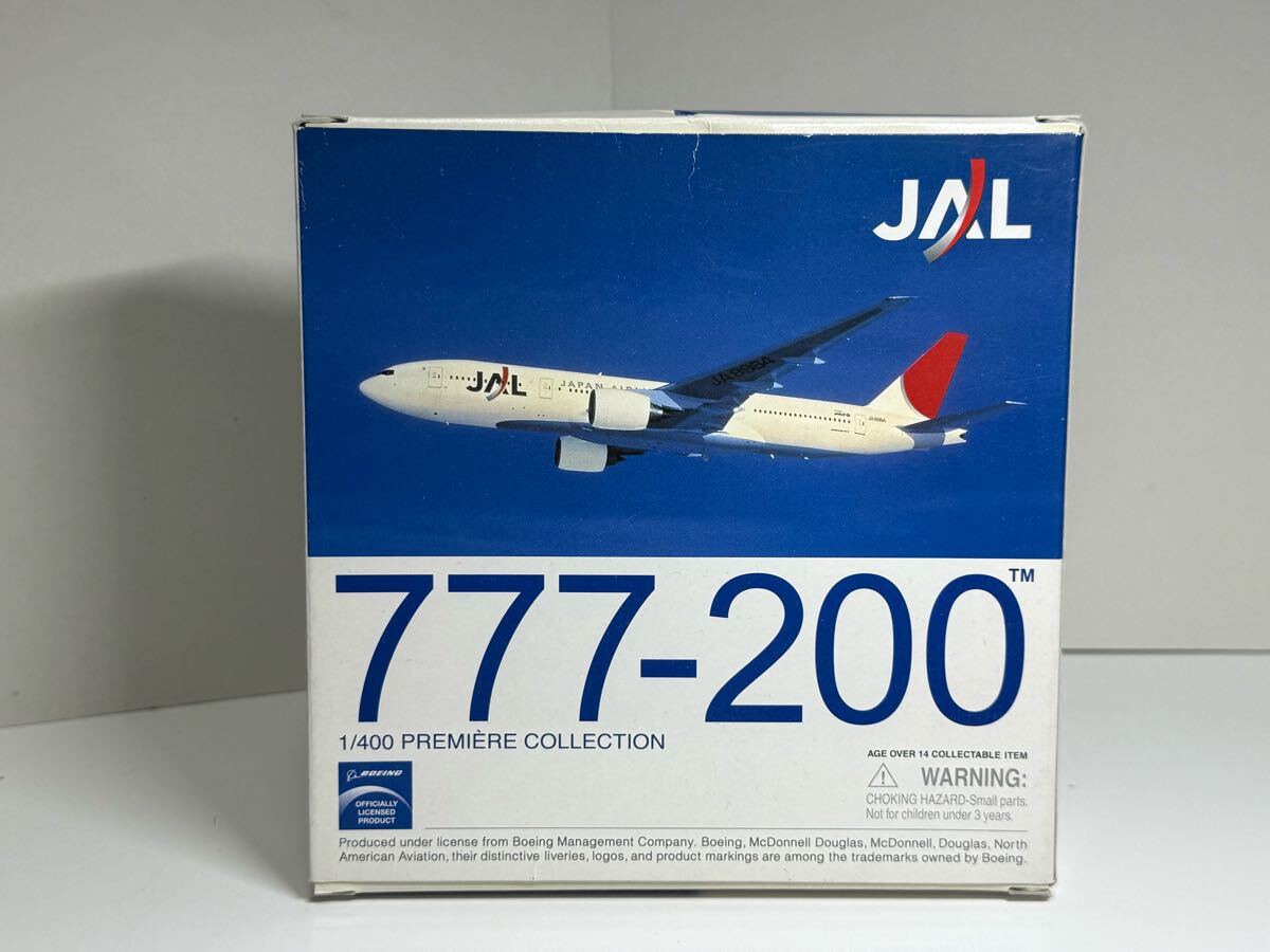 Yahoo!オークション -「boeing 777-200」の落札相場・落札価格 Yahoo!オークション -「boeing 777-200」の落札相場・落札価格