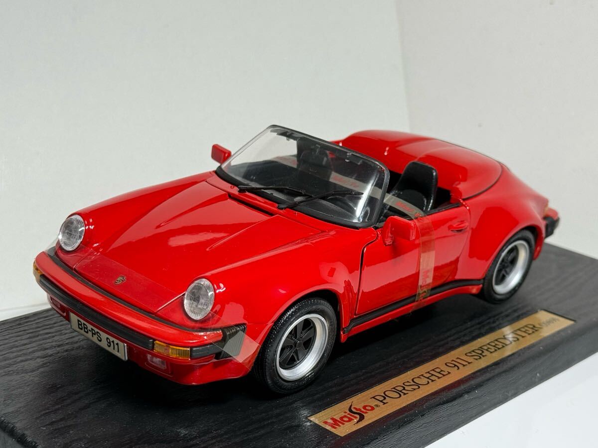 Yahoo!オークション -「ポルシェ 911 カレラ」(マイスト Yahoo!オークション -「ポルシェ 911 カレラ」(マイスト