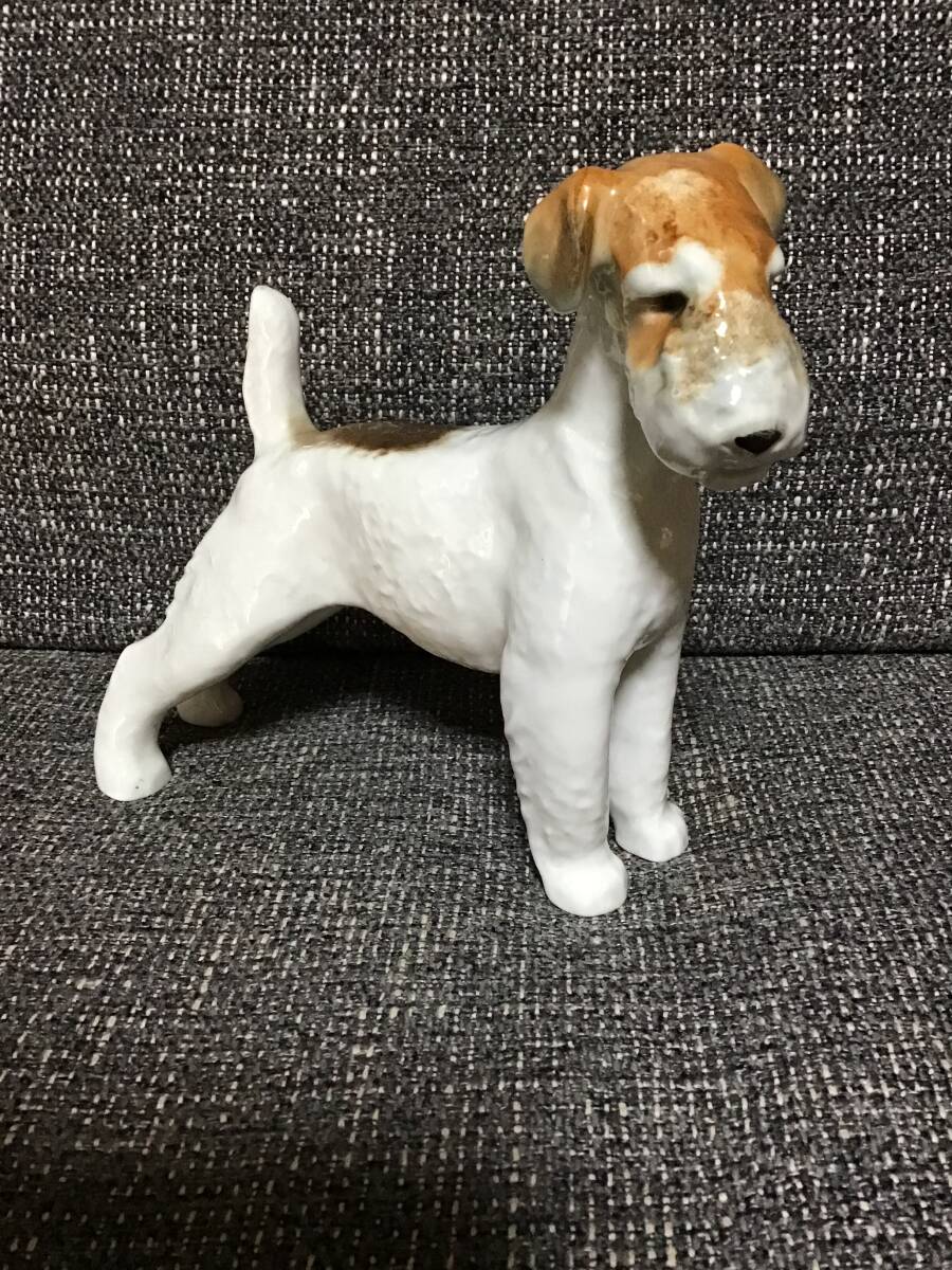 2025年最新】Yahoo!オークション -テリア 犬 置物の中古品・新品 2025年最新】Yahoo!オークション -テリア 犬 置物の中古品・新品