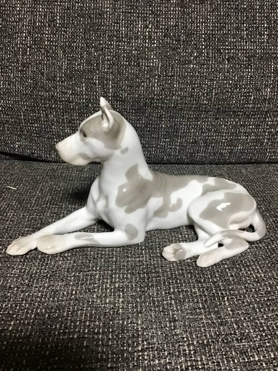 2025年最新】Yahoo!オークション -ロモノーソフの中古品・新品 2025年最新】Yahoo!オークション -ロモノーソフの中古品・新品