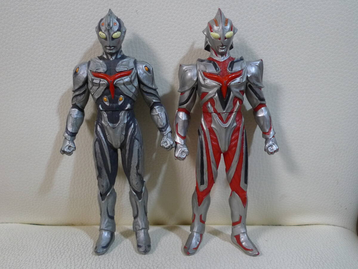 2025年最新】Yahoo!オークション -ウルトラマンネクストの中古品 2025年最新】Yahoo!オークション -ウルトラマンネクストの中古品
