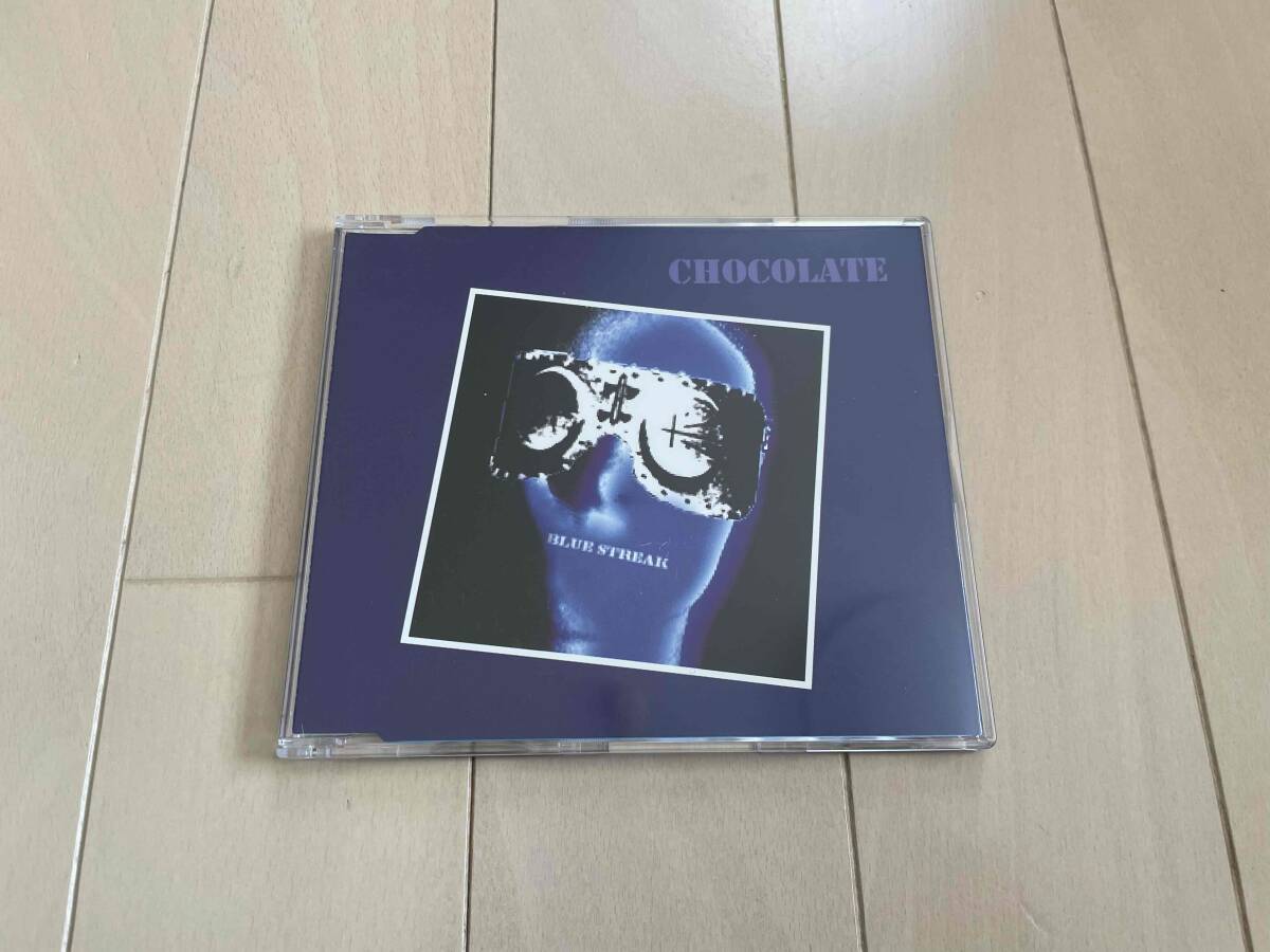 2025年最新】Yahoo!オークション -mega city four(CD)の中古品
