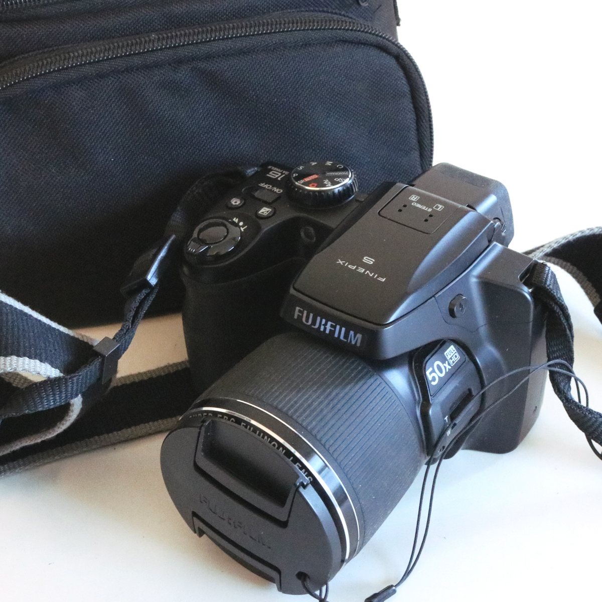 Yahoo!オークション -「finepix s9200」(富士フイルム Yahoo!オークション -「finepix s9200」(富士フイルム