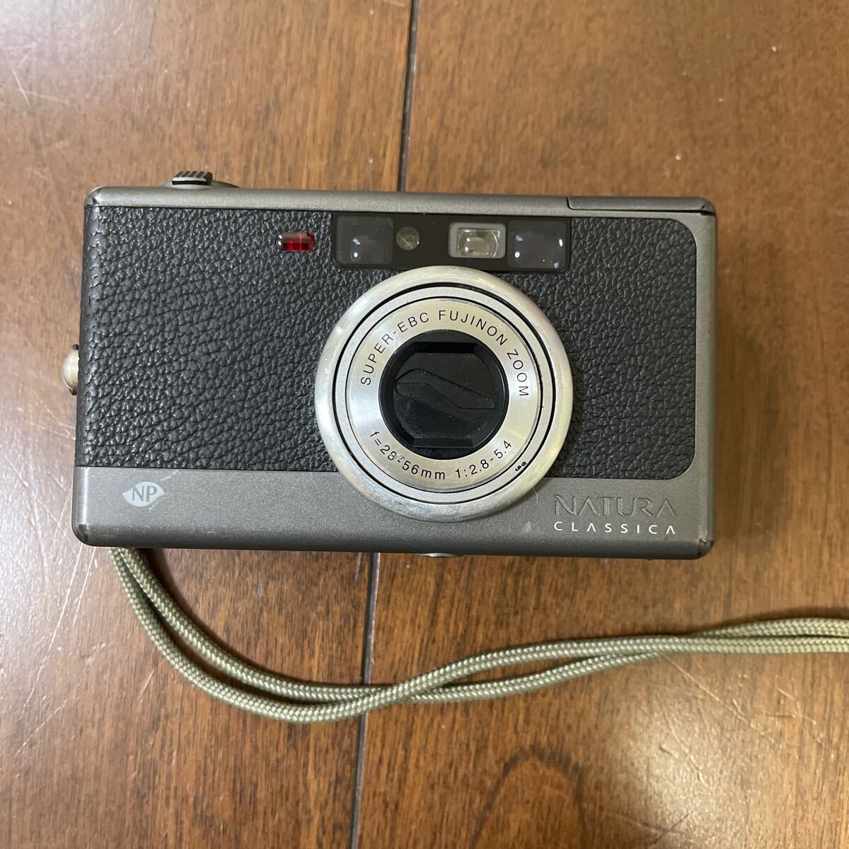 Yahoo!オークション -「natura classica」の落札相場・落札価格 Yahoo!オークション -「natura classica」の落札相場・落札価格