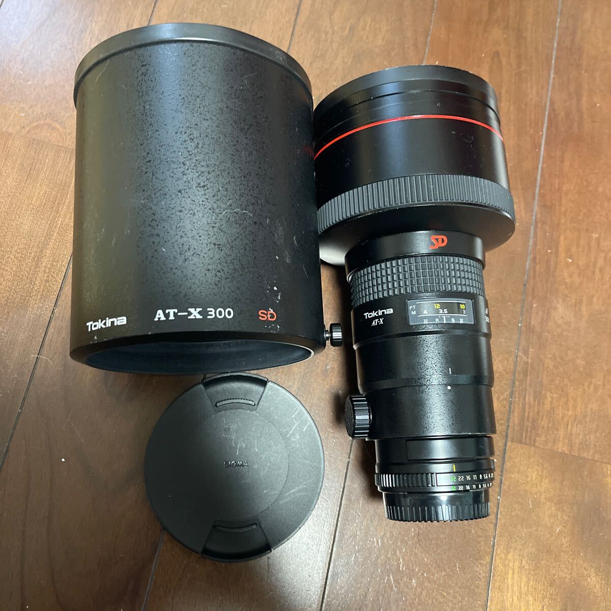 Yahoo!オークション -「tokina 300mm 2.8」(家電、AV、カメラ Yahoo!オークション -「tokina 300mm 2.8」(家電、AV、カメラ