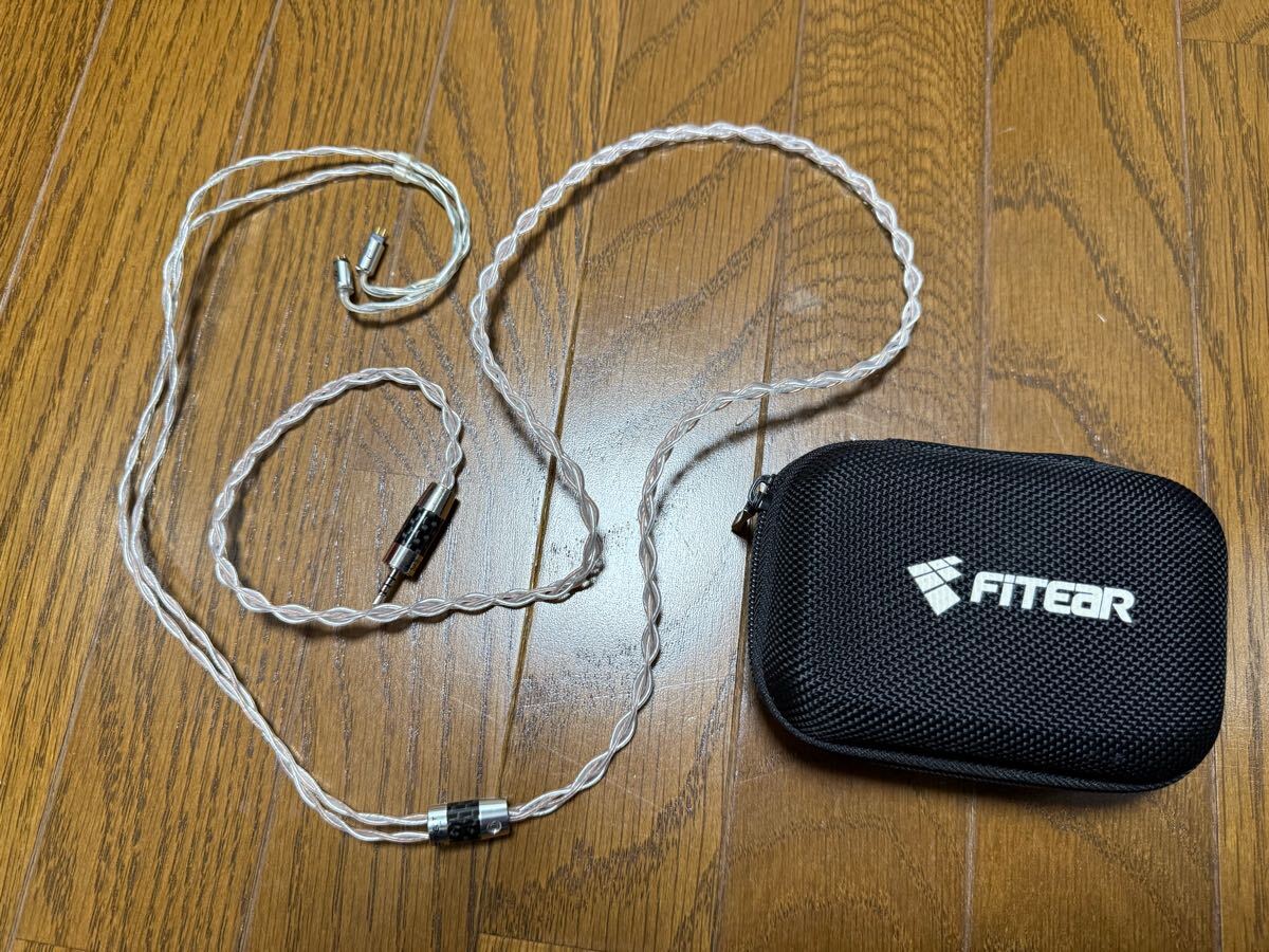 Yahoo!オークション -「fitear」の落札相場・落札価格 Yahoo!オークション -「fitear」の落札相場・落札価格