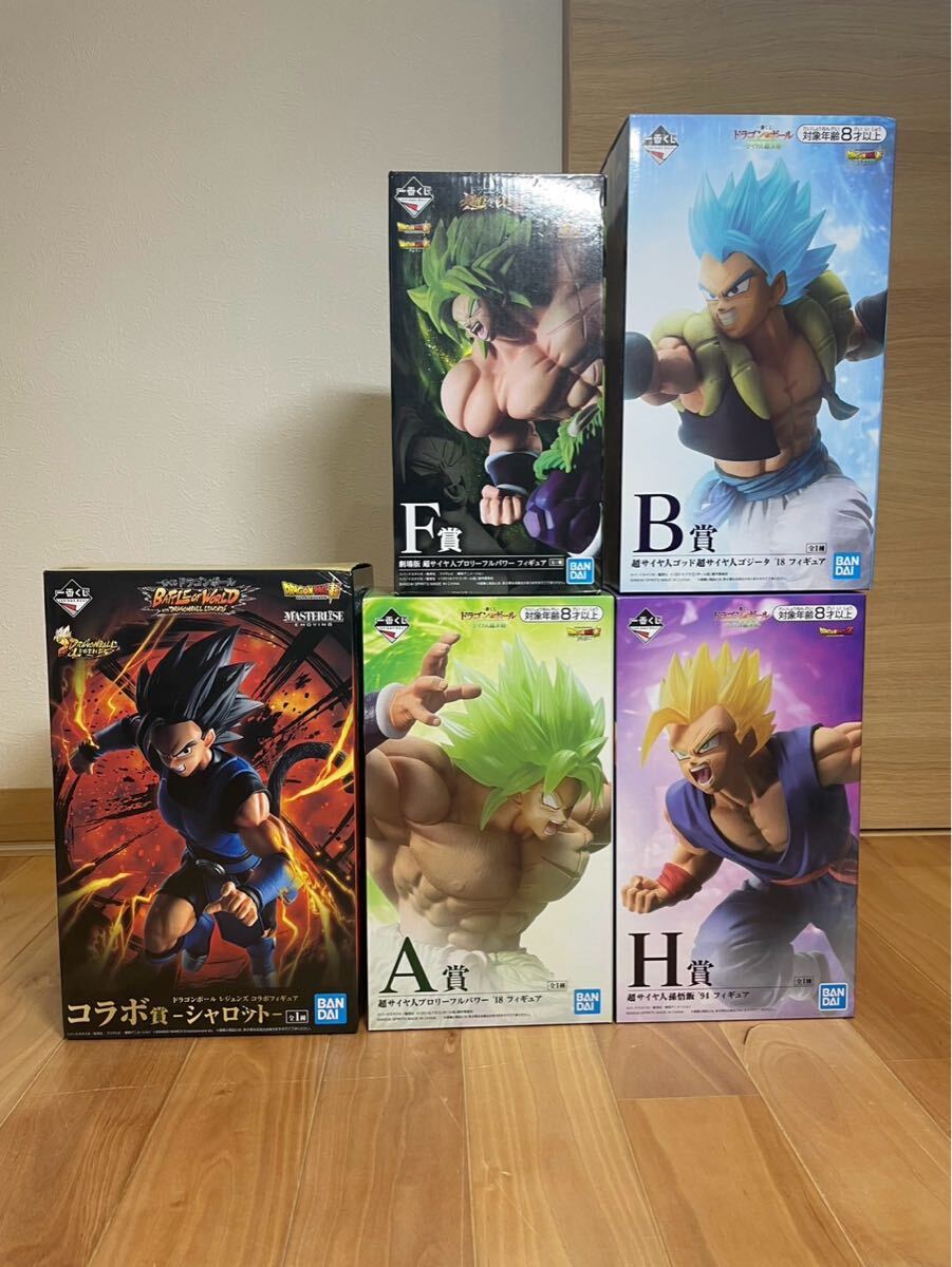 Yahoo!オークション -「ドラゴンボール フィギュア まとめ売り Yahoo!オークション -「ドラゴンボール フィギュア まとめ売り