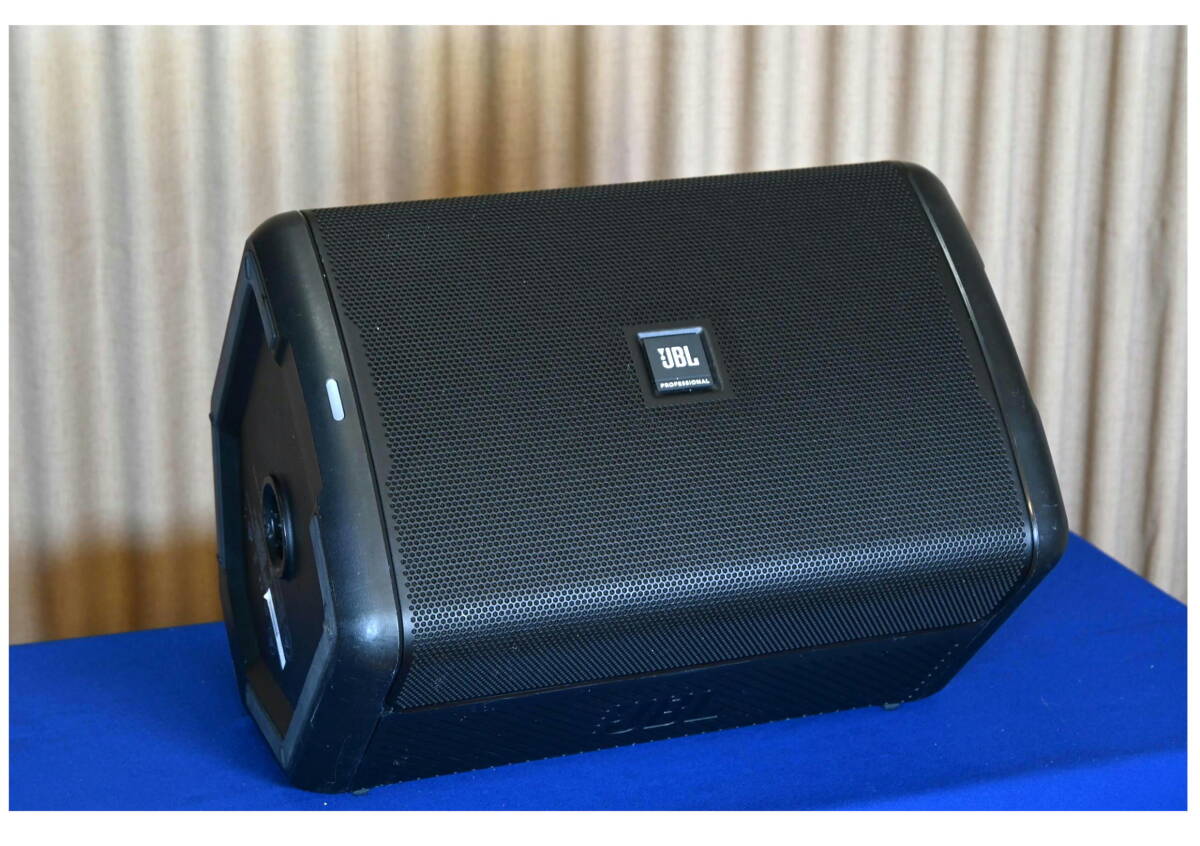 Yahoo!オークション -「jbl eon one」の落札相場・落札価格 Yahoo!オークション -「jbl eon one」の落札相場・落札価格