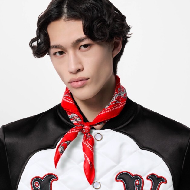 2025年最新】Yahoo!オークション -louis vuitton ルイヴィトン 2025年最新】Yahoo!オークション -louis vuitton ルイヴィトン