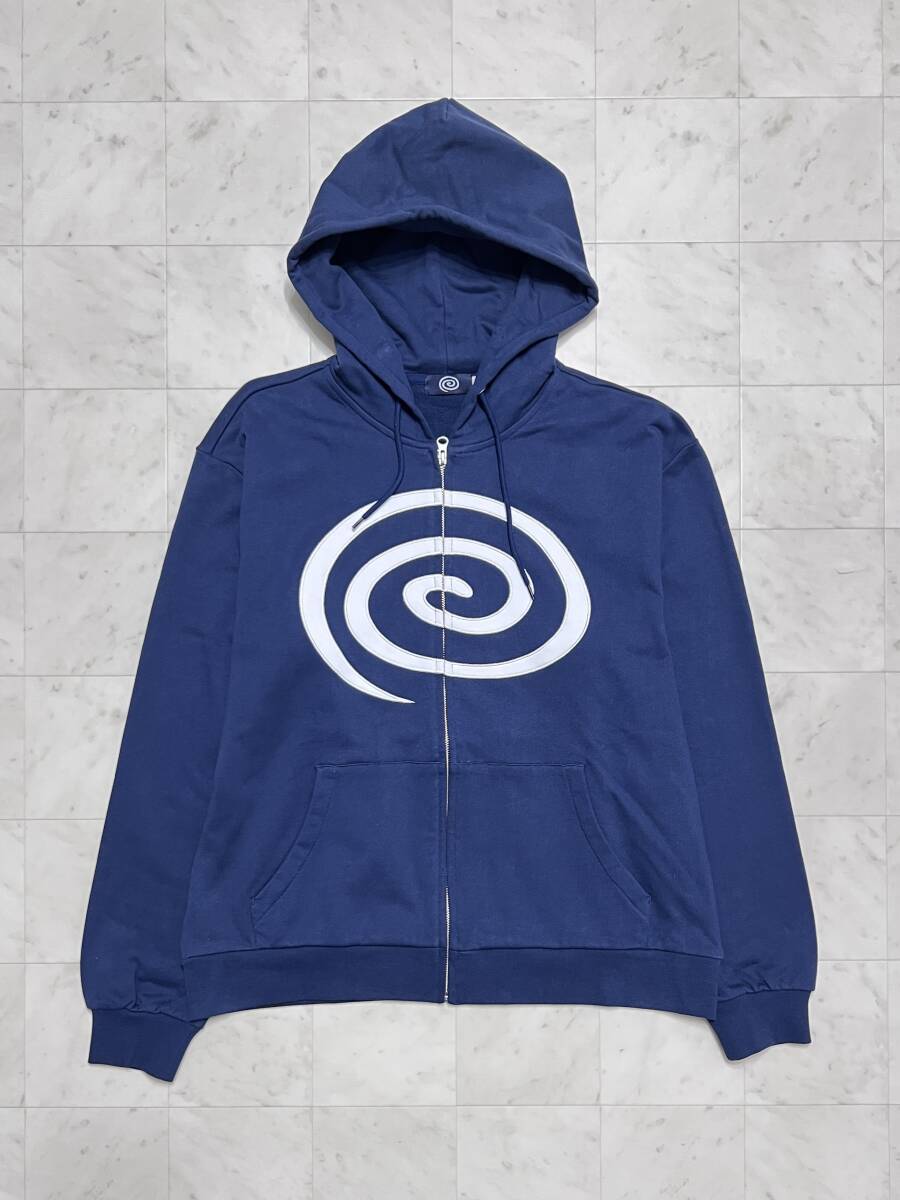 IDA SPLY　V3 IDA ESSENTIAL ZIP UP IDA SPLY V3 IDA ESSENTIAL ZIP UP｜Yahoo!フリマ（旧PayPayフリマ）
