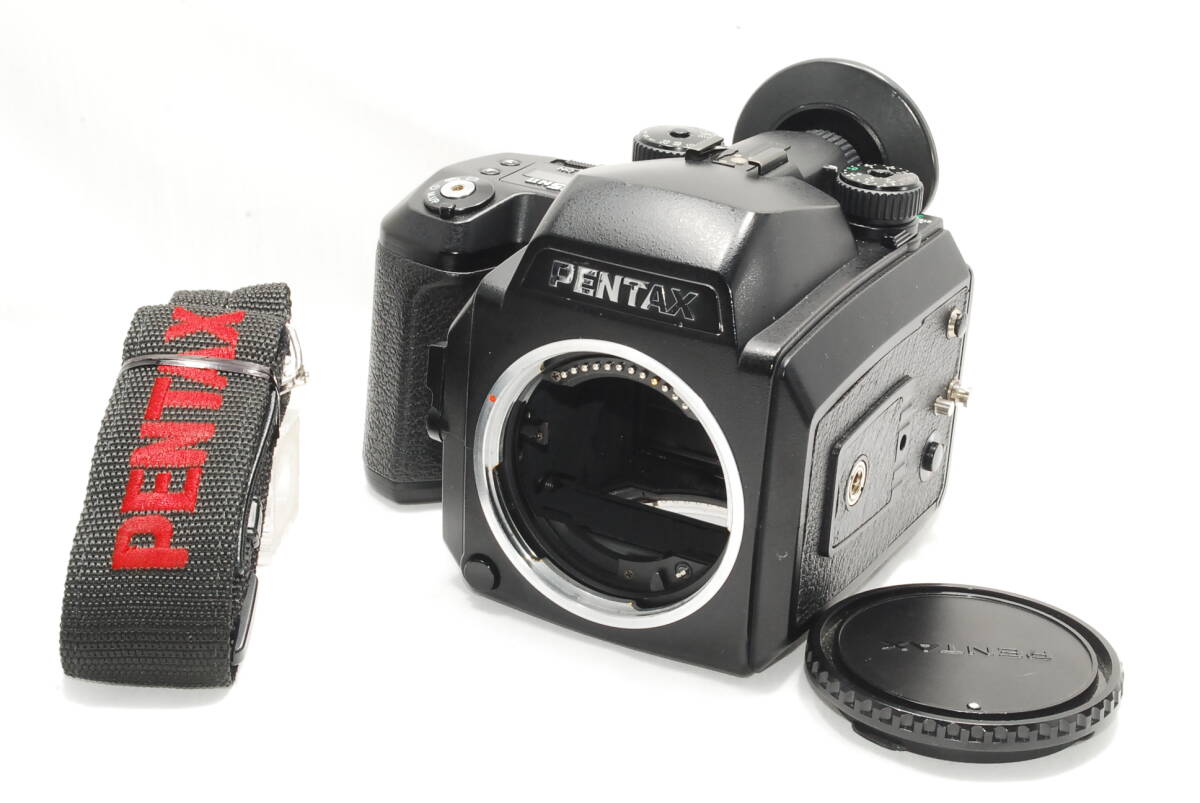 2025年最新】Yahoo!オークション -pentax 645 n iiの中古品 2025年最新】Yahoo!オークション -pentax 645 n iiの中古品