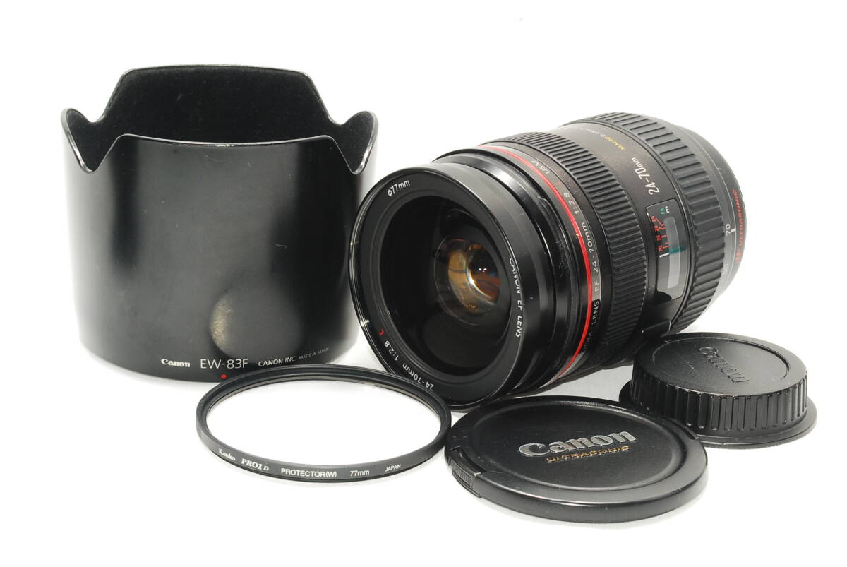2025年最新】Yahoo!オークション -ef24-70mm f2.8l usmの中古品 2025年最新】Yahoo!オークション -ef24-70mm f2.8l usmの中古品