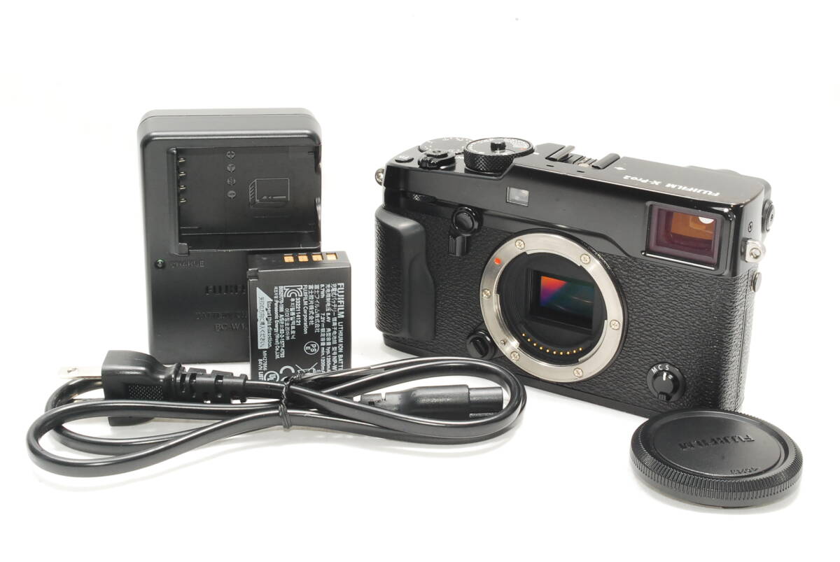 2025年最新】Yahoo!オークション -fujifilm x-pro2の中古品 2025年最新】Yahoo!オークション -fujifilm x-pro2の中古品