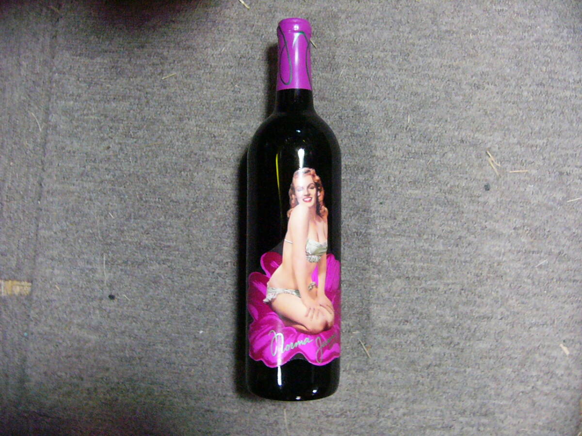 Yahoo!オークション -「(マリリンモンロー」(アルコール) (飲料 Yahoo!オークション -「(マリリンモンロー」(アルコール) (飲料