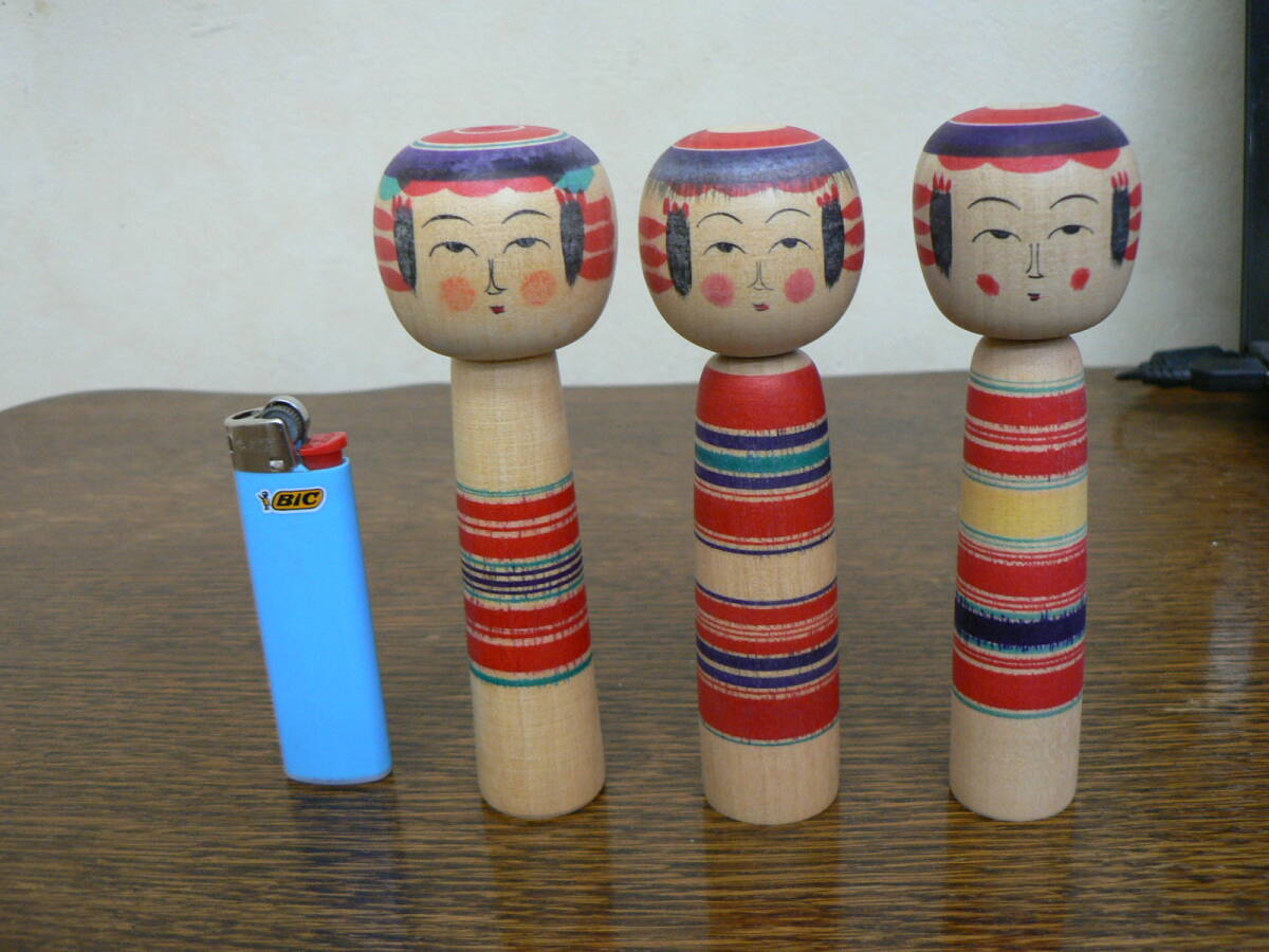 佐藤誠孝 | Kokeshi Wiki