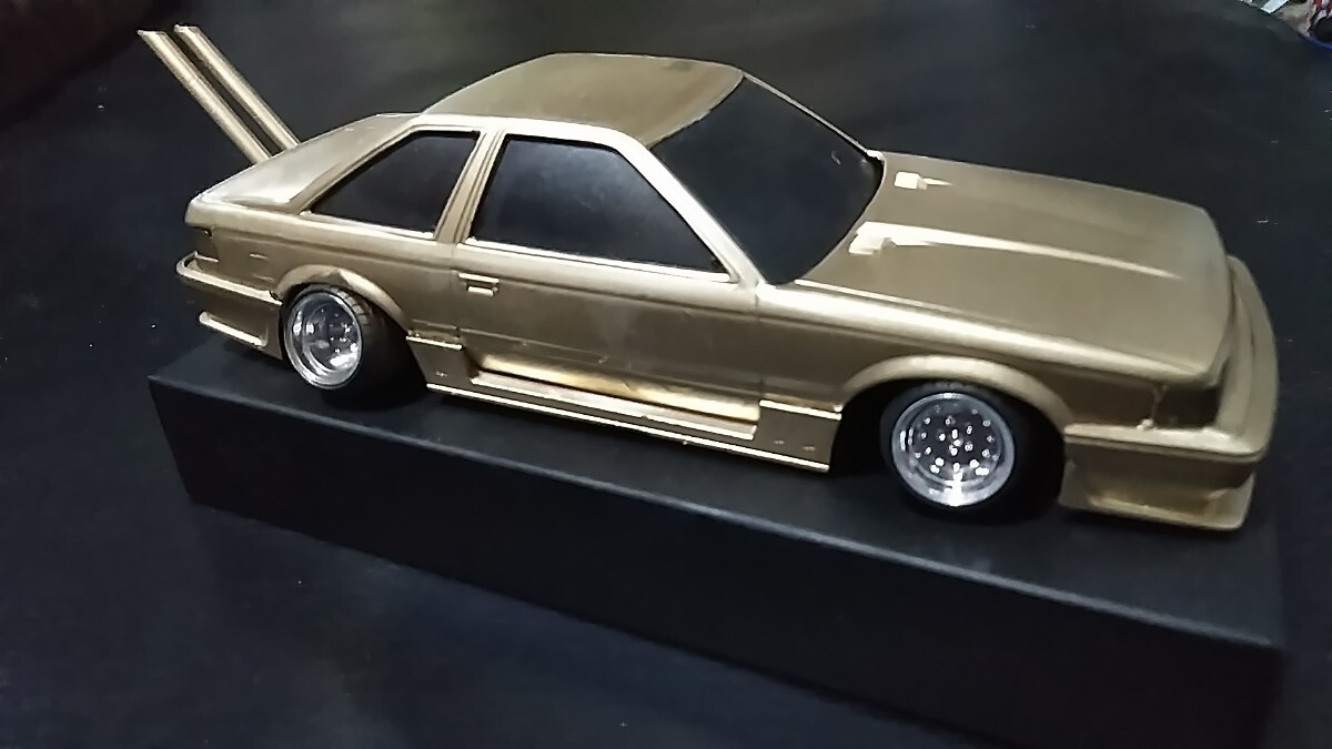 Yahoo!オークション -「ソアラ」(完成品) (自動車)の落札相場 Yahoo!オークション -「ソアラ」(完成品) (自動車)の落札相場