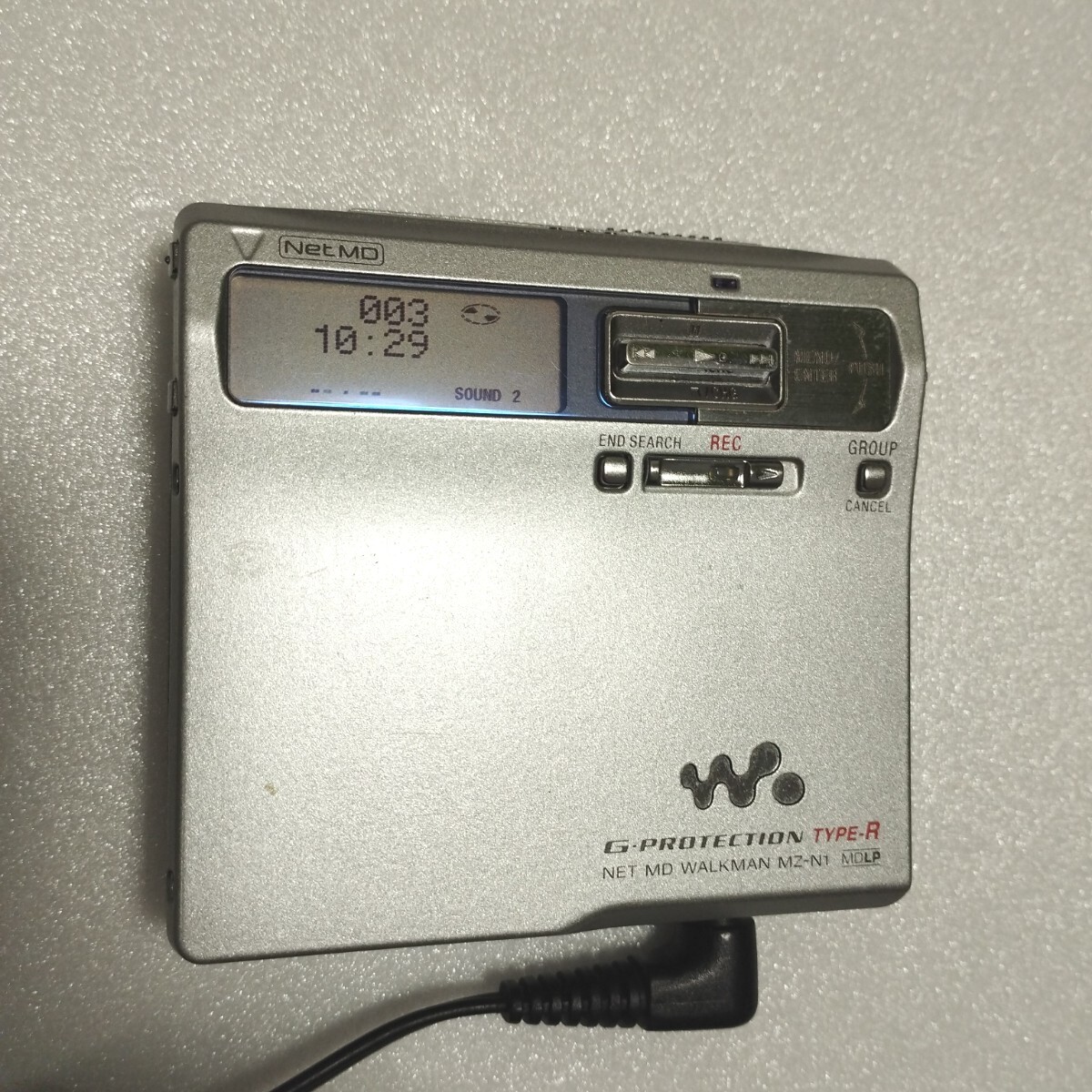 Yahoo!オークション -「mz-n1」の落札相場・落札価格 Yahoo!オークション -「mz-n1」の落札相場・落札価格