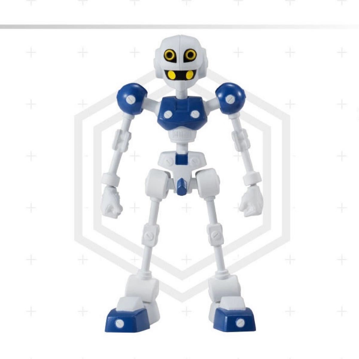 2025年最新】Yahoo!オークション -超可動 メダロットの中古品 2025年最新】Yahoo!オークション -超可動 メダロットの中古品
