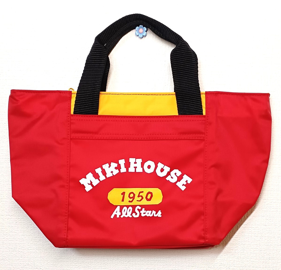 2025年最新】Yahoo!オークション -ミキハウス バッグの中古品 2025年最新】Yahoo!オークション -ミキハウス バッグの中古品