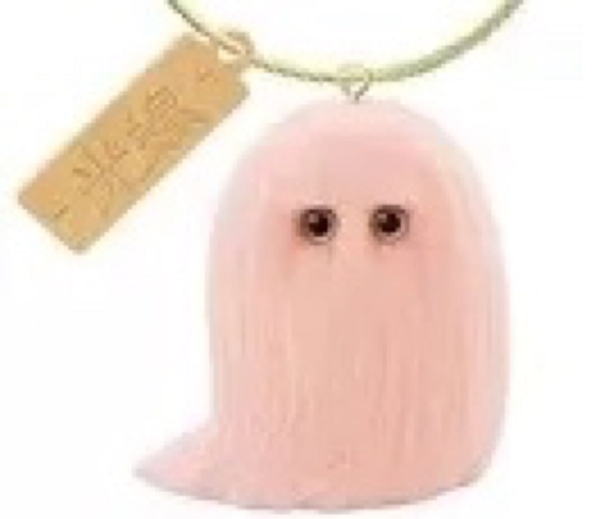 【内袋未開封】Sakura Salasala 「光線 フィギュアコレクション」★