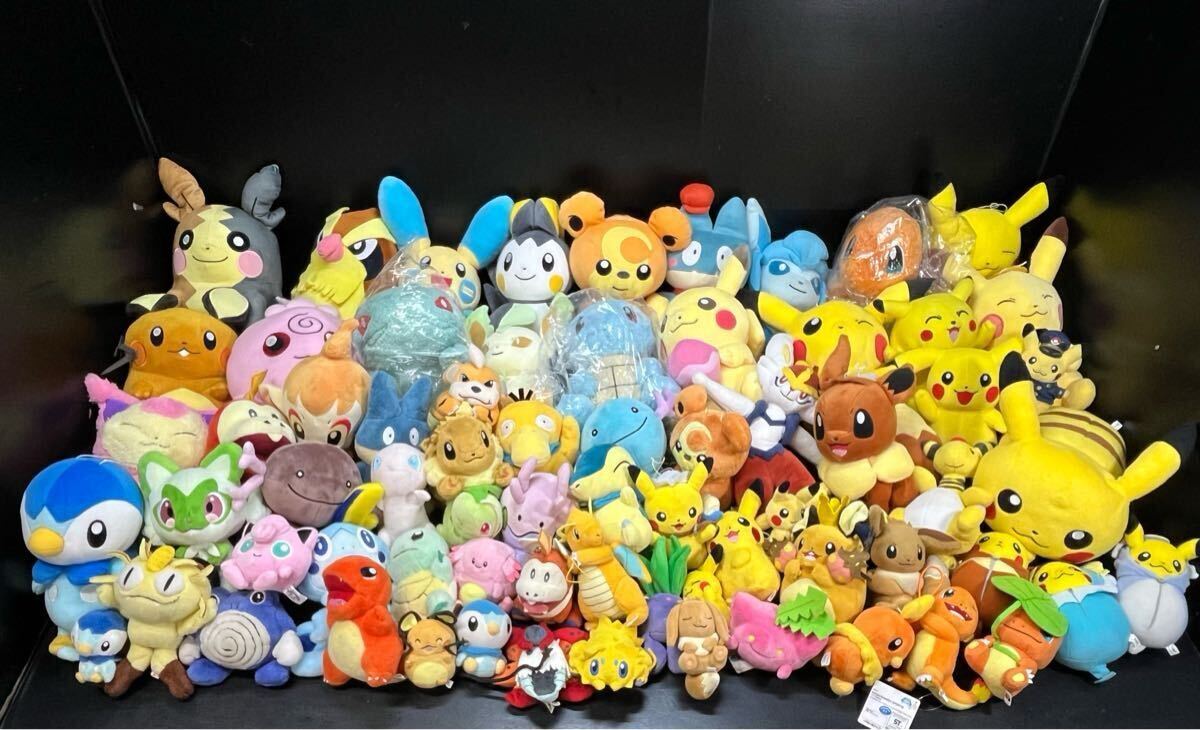 Yahoo!オークション -「ポケモンセンター ポッチャマ Yahoo!オークション -「ポケモンセンター ポッチャマ