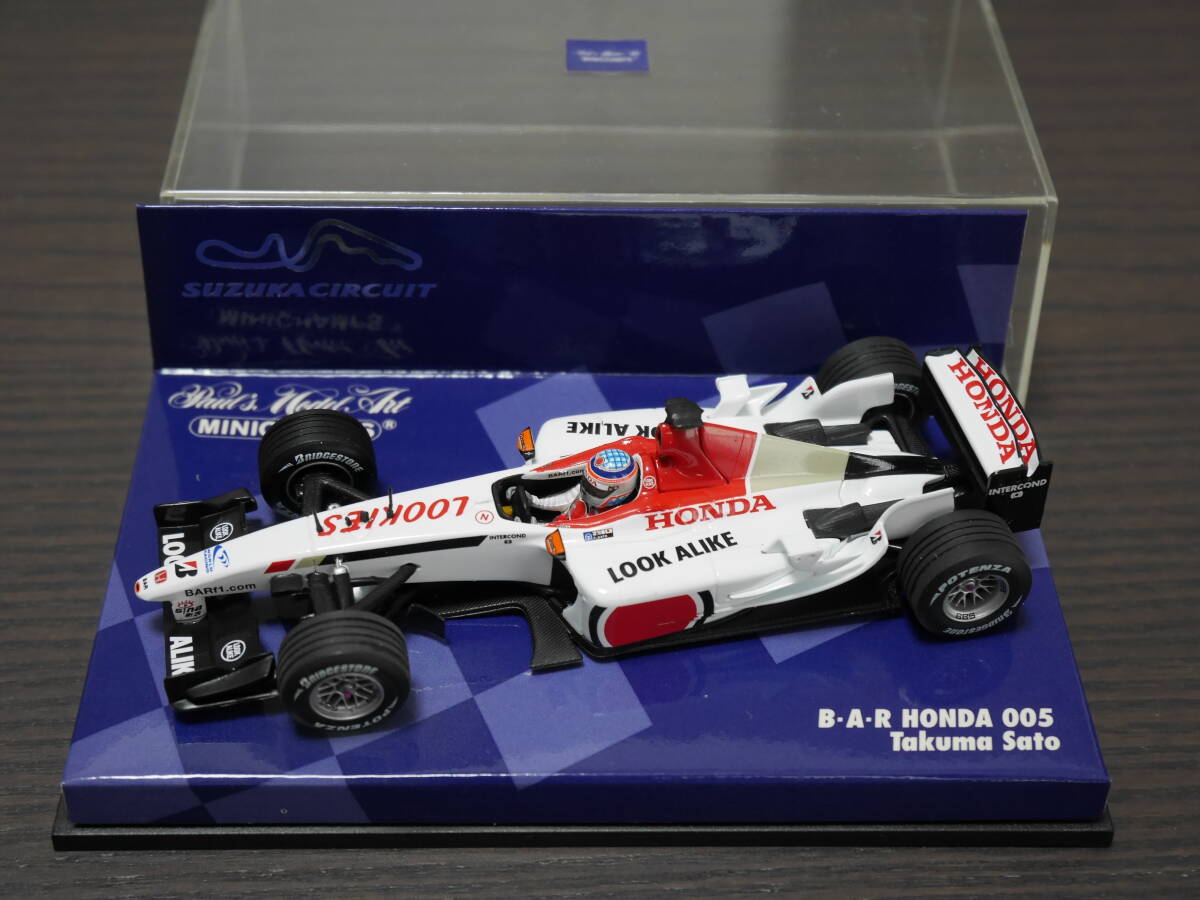 2025年最新】Yahoo!オークション -barホンダの中古品・新品・未 2025年最新】Yahoo!オークション -barホンダの中古品・新品・未