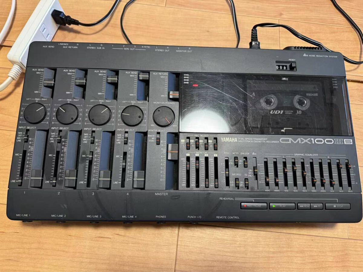 Yahoo!オークション -「yamaha cmx」の落札相場・落札価格 Yahoo!オークション -「yamaha cmx」の落札相場・落札価格