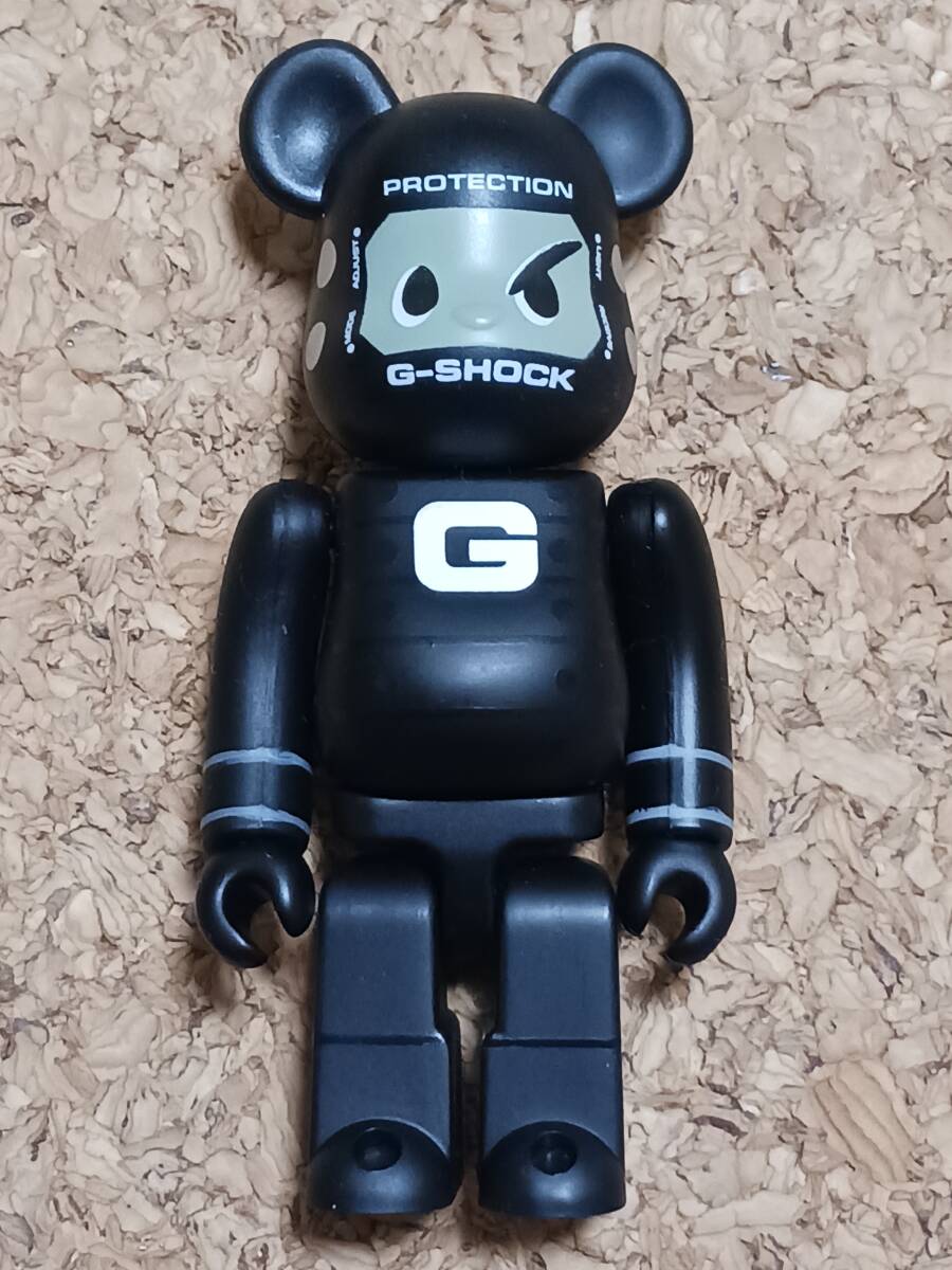 Yahoo!オークション -「ベアブリック g-shock」の落札相場・落札価格 Yahoo!オークション -「ベアブリック g-shock」の落札相場・落札価格