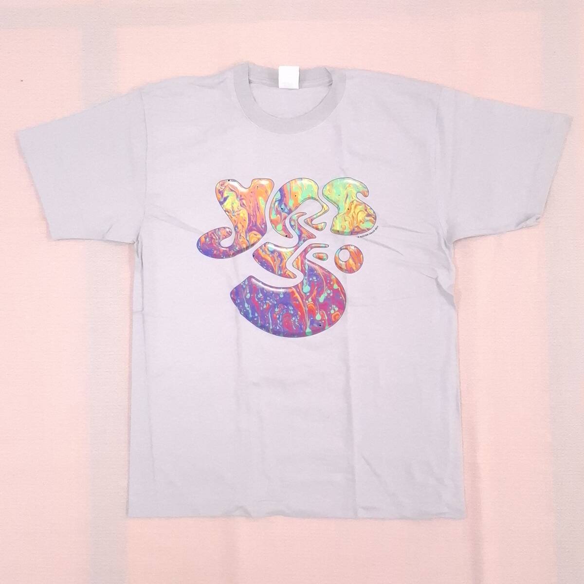 2025年最新】Yahoo!オークション -tシャツ ツアー yesの中古品 2025年最新】Yahoo!オークション -tシャツ ツアー yesの中古品