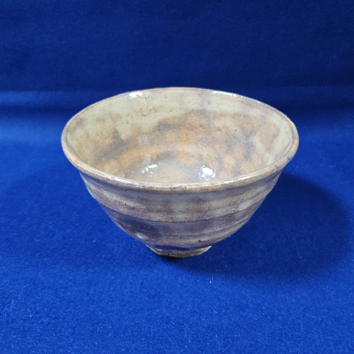 2025年最新】Yahoo!オークション -抹茶碗 萩焼の中古品・新品