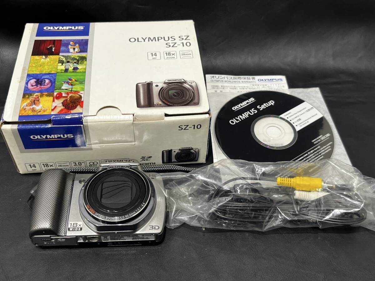 Yahoo!オークション -「olympus sz-10」(オリンパス Yahoo!オークション -「olympus sz-10」(オリンパス