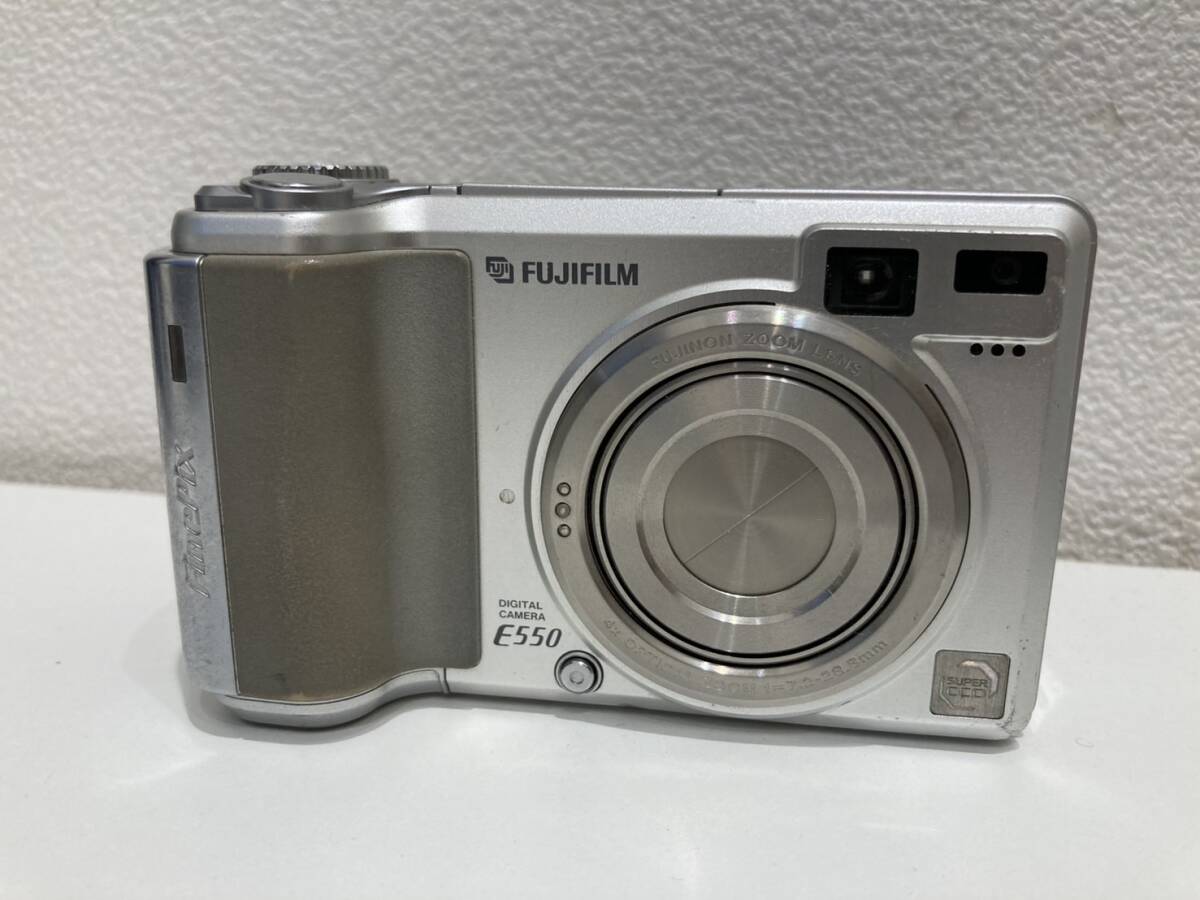 Yahoo!オークション -「e550」(カメラ、光学機器) の落札相場 Yahoo!オークション -「e550」(カメラ、光学機器) の落札相場