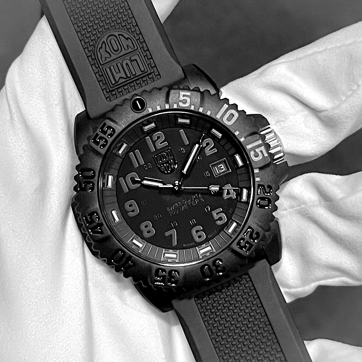 2025年最新】Yahoo!オークション -luminox 3050の中古品・新品 2025年最新】Yahoo!オークション -luminox 3050の中古品・新品
