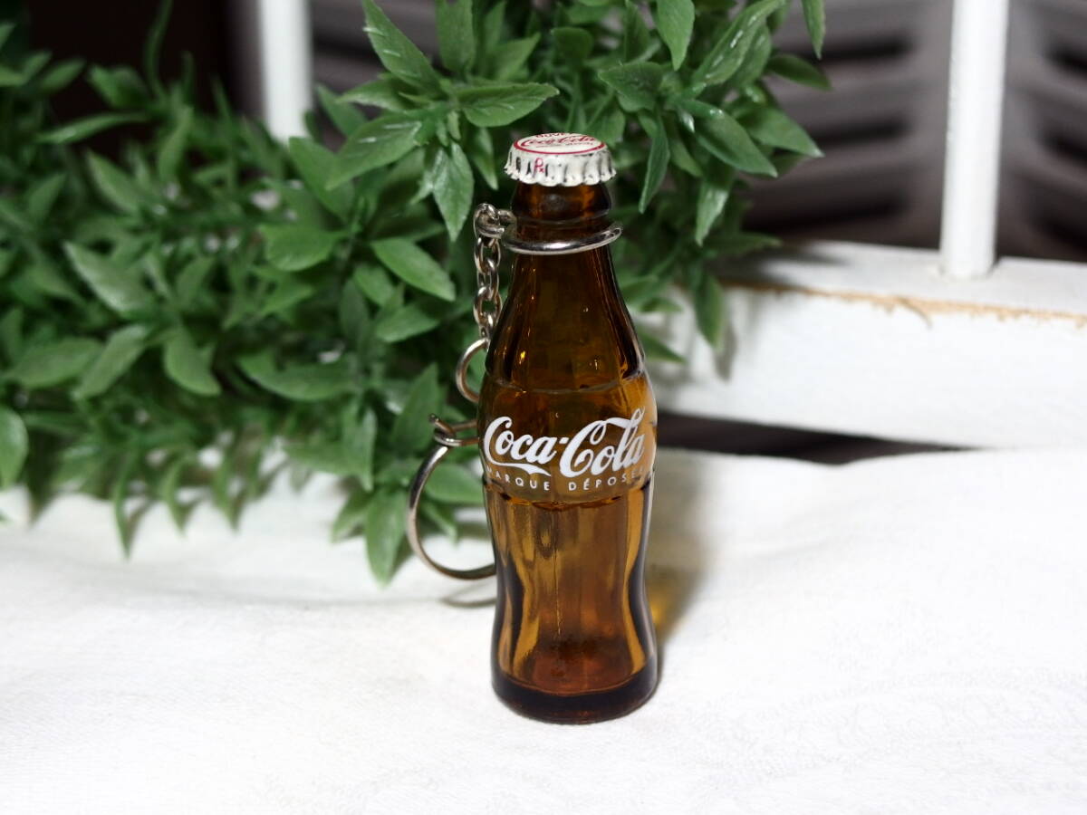 Yahoo!オークション -「コカコーラボトルキーホルダー」の落札 Yahoo!オークション -「コカコーラボトルキーホルダー」の落札