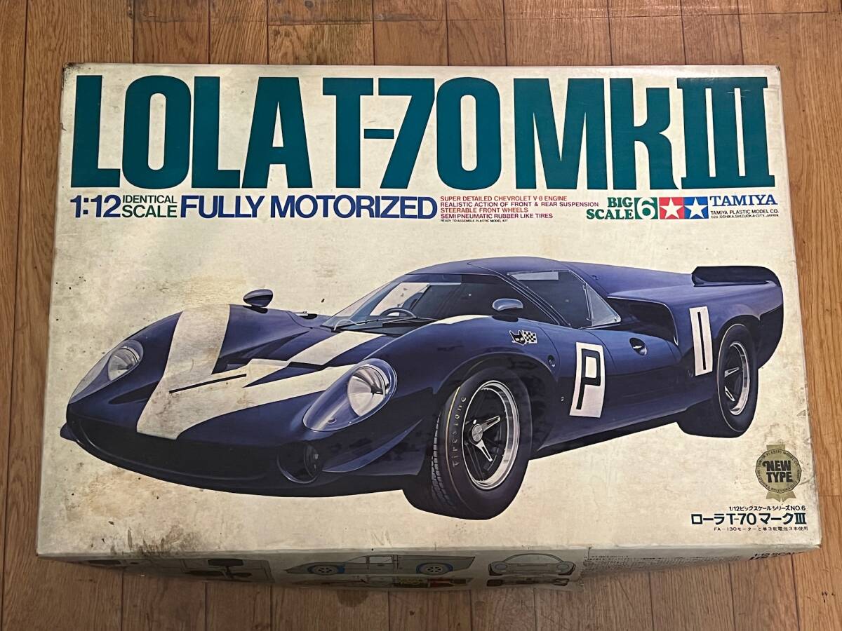Yahoo!オークション -「lola t70」の落札相場・落札価格 Yahoo!オークション -「lola t70」の落札相場・落札価格