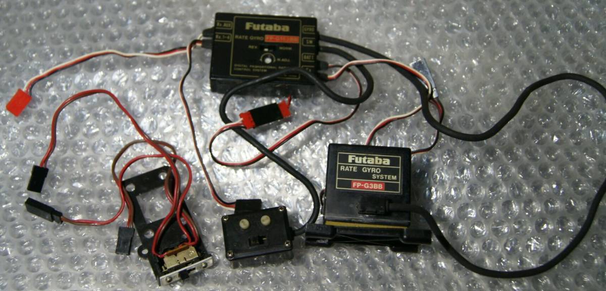 2025年最新】Yahoo!オークション -fp-g153bbの中古品・新品・未